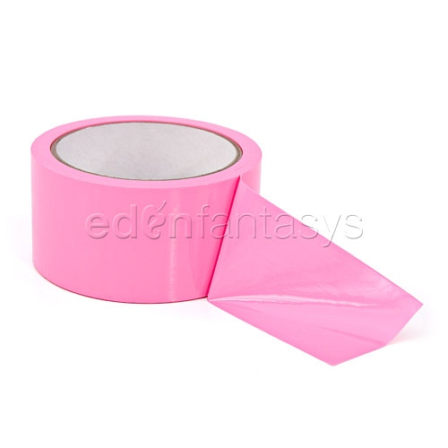 Product: Pleasure tape