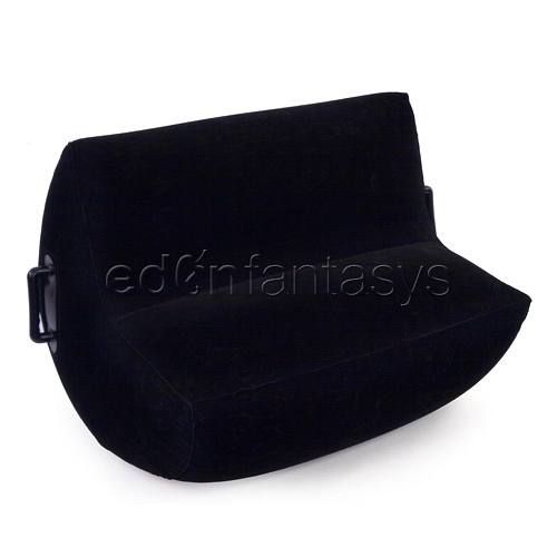 Product: Inflatable tilt master