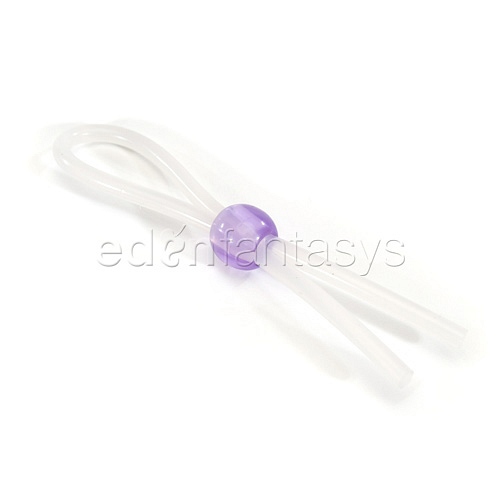 Product: Beaded cock ring