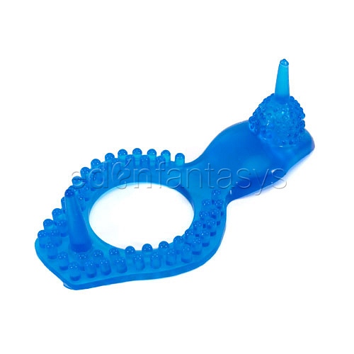 Product: Tickler tipz