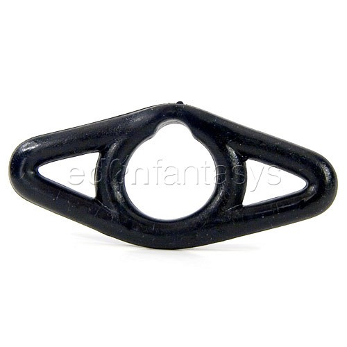 Product: Stiff & ready kit black
