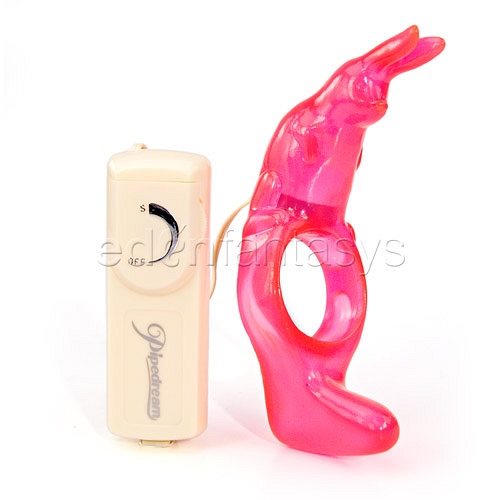 Product: Jelly wittle wabbit
