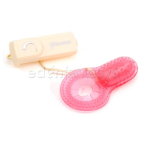 Product: Vibrating ring