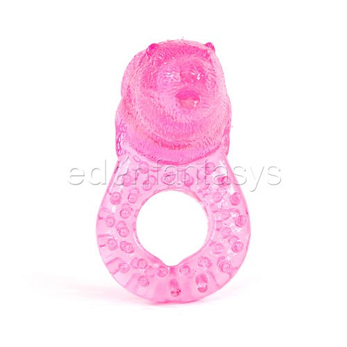Product: Animal instinct ring