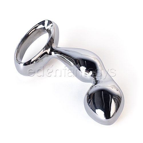 Product: Metal Worx Luv plug