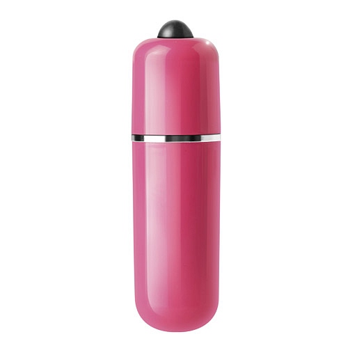 Product: Le Reve Bullet