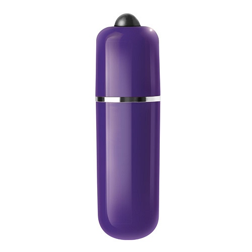 Product: Le Reve Bullet