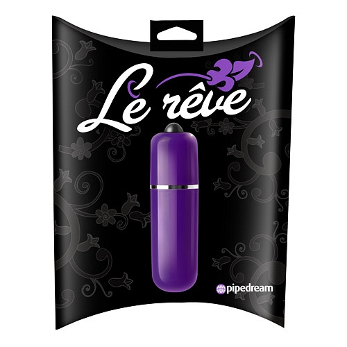 Product: Le Reve Bullet