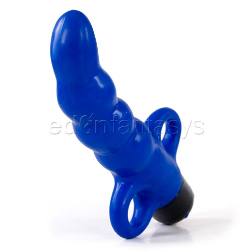 Product: Silicone P.E. vibe royal