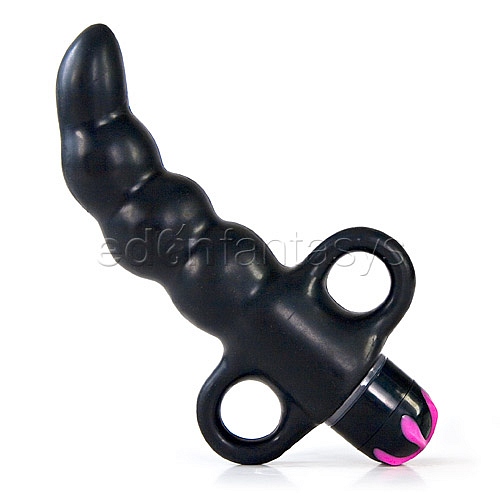 Product: Silicone P.E. vibe