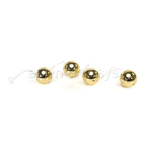 Product: Vibro balls royal