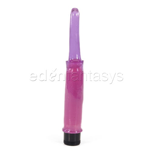 Product: First time anal - lavender