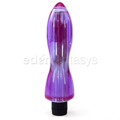 Product: Future fantasy anal rocket
