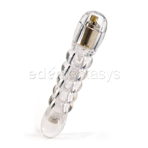 Product: Acryl-x anal bead
