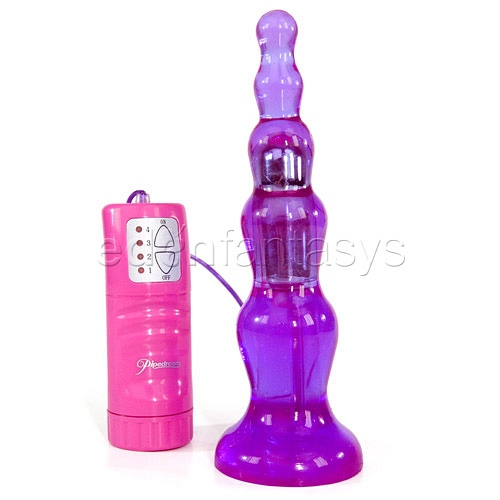 Product: Anal fantasy butt bead