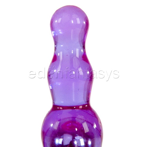 Product: Anal fantasy butt bead