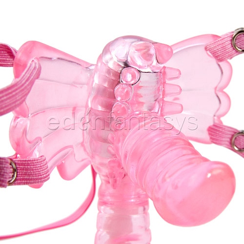 Product: Cloud 10 venus butterfly