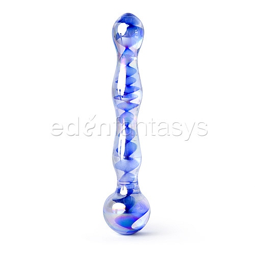 Product: Icicles No. 8