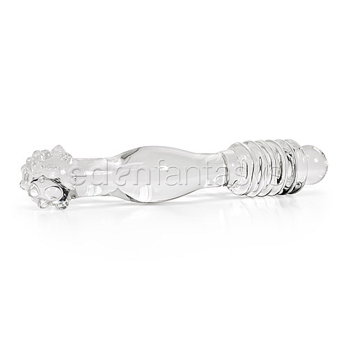Product: Icicles No. 11