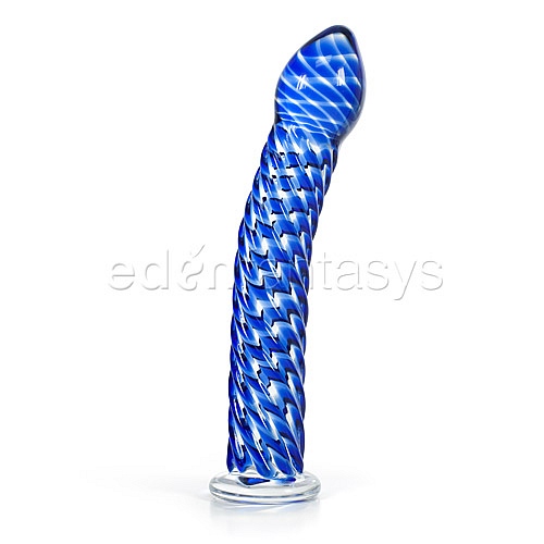 Product: Icicles No. 29