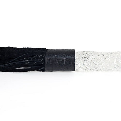 Product: Icicles No. 38