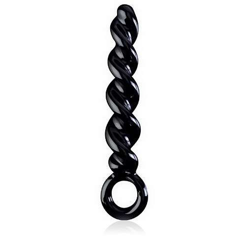 Product: Icicles No.39