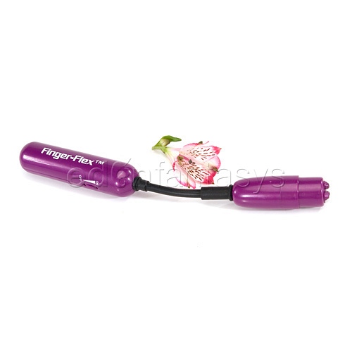 Product: Finger-flex