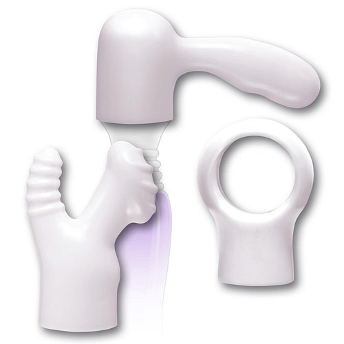 Product: Wanachi mini mini attachments