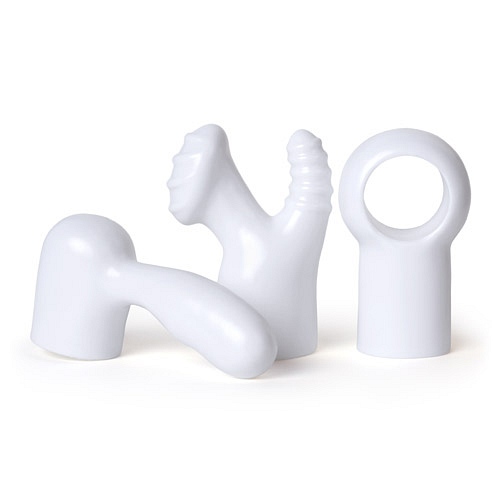 Product: Wanachi maxi attachments