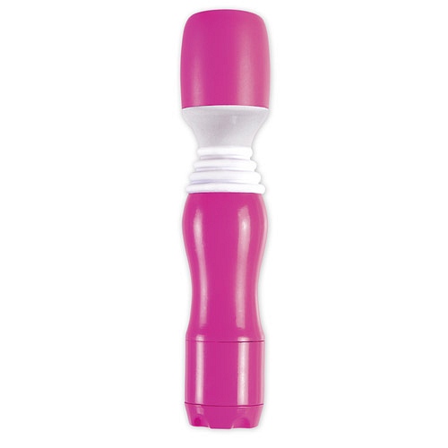Product: Wanachi mini mini mini