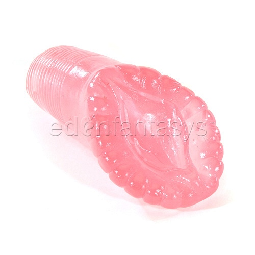 Product: Cyber snatch