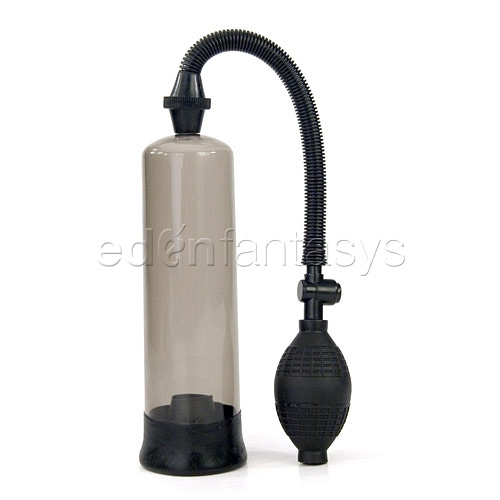 Product: Penis enlarger