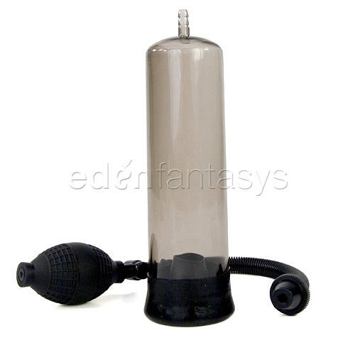 Product: Penis enlarger