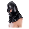 Fetish Fantasy Extreme executioner hood View #2