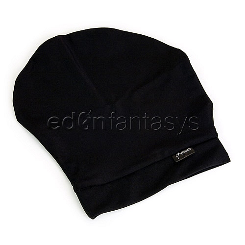 Product: Spandex full-face hood