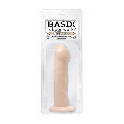 Product: Basix dong