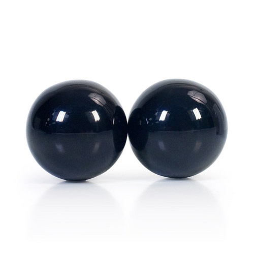 Product: Fetish Fantasy ben wa balls