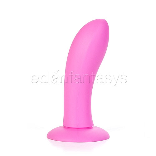 Product: Fetish Fantasy Elite 4.5" thick dildo