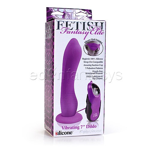 vibrating fantasy dildo Exotic Serpent Monster Dildo Thrusting Vibrator