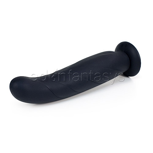 Product: Fetish Fantasy Elite 9 dildo