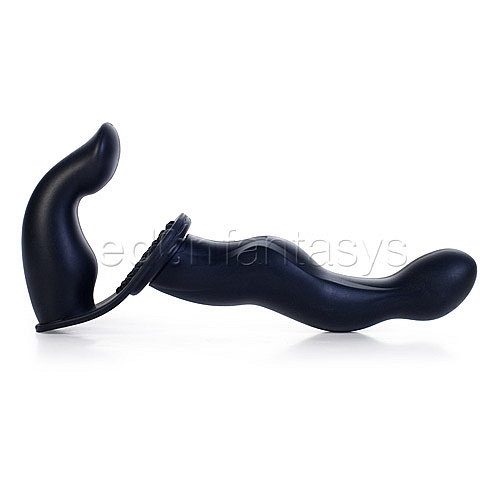 Product: Fetish Fantasy Elite 7" penetrix dildo