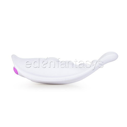 Product: Fetish Fantasy Elite vibrating panty