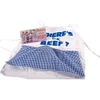 Where's the beef apron View #4