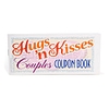 Hugs n' kisses coupon book View #2