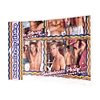 Bachelorette party gift wrap View #2