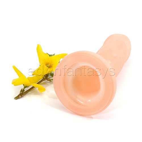 Product: Penis ice mold