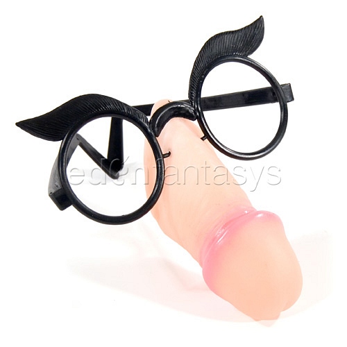 Product: Pecker glasses