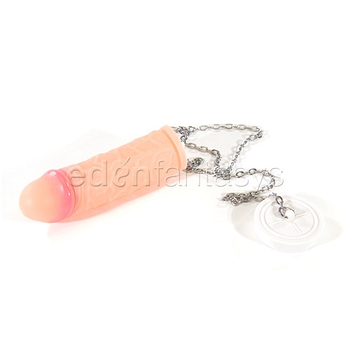 Product: Water willy bath plug