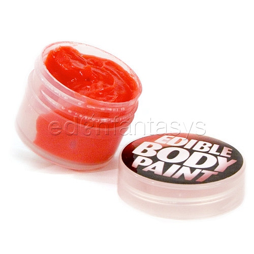 Product: Valentine tonight pkg