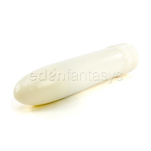 Product: Novelty vibrator